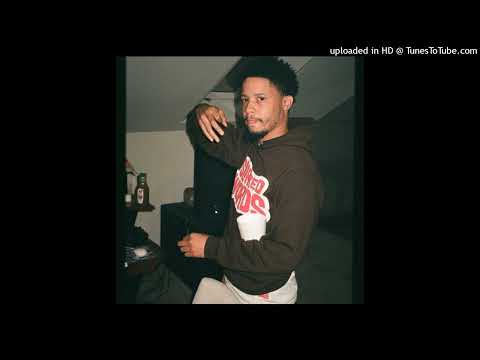 [FREE] Veeze x Bossman Dlow x Boston Richey x Atm Tana type beat - "Money Long"