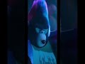 Sing Thriller Music Video Michael Jackson Thriller