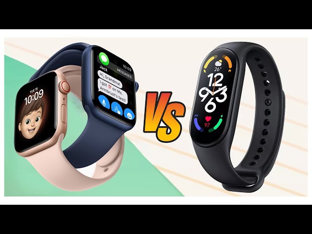 Vídeo relacionado con FENKOO Neutral Arco Iris Reloj de Pulsera Digital, Rojo