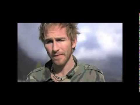 Reflekt vs Jamie Woon Shoulda To Feel Love (TJC & KoKo MashUp!)