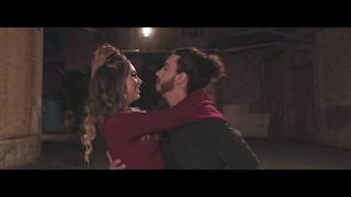 Logo Agora Lyrics English Translation