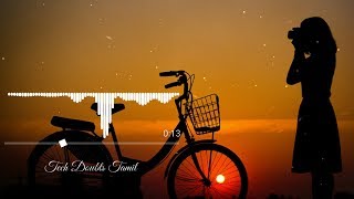 Download lagu avee music player new template Visualizer Download | Avee player tutorial 2019 mp3