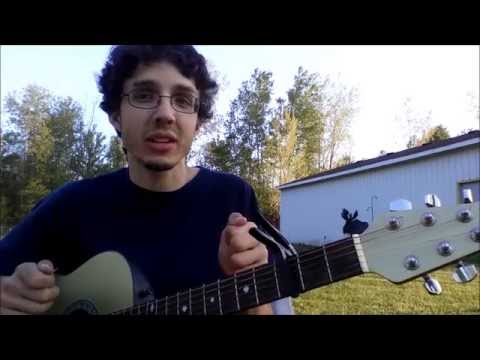 Open Hands - Urban Rescue