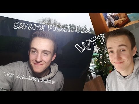 liesos būklės riebalų deginimo kryptys