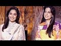 In Conversation With Madhuri Dixit And Juhi Chawla