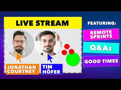 Remote Design Sprints - Everything You NEED To Know!