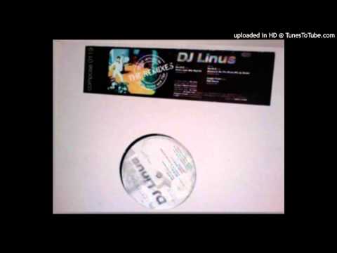 Dj Linus - Jungle Fever (TBA Remix)