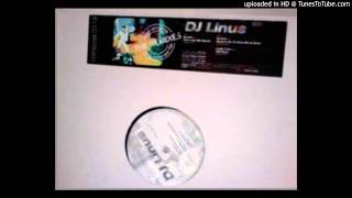 Dj Linus - Jungle Fever (TBA Remix)