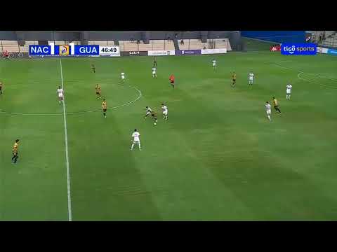 ALCIDES BENÍTEZ - EXTREMO - LATERAL 2002.