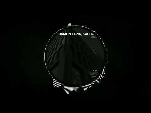Ramon Tapia, Kai Tracid   303 State Original Mix ( Tin Techno )