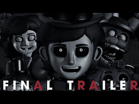 Gameplay Trailer