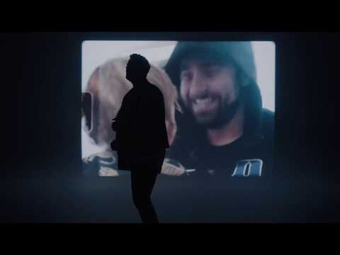 Jackson Michelson - One Day (Official Music Video)