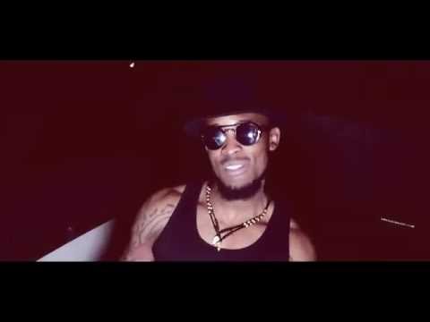 Bstyles - Badman ft Sona : IBM vlog1