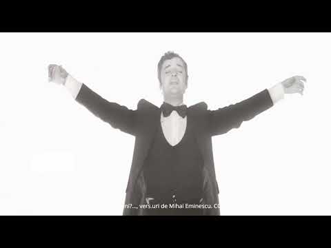 Ștefan Petrache, Ce te legeni?..., 1986.