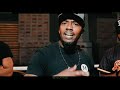 LA FROSS Vs IGB SHOWTIME BATTLE ARENA