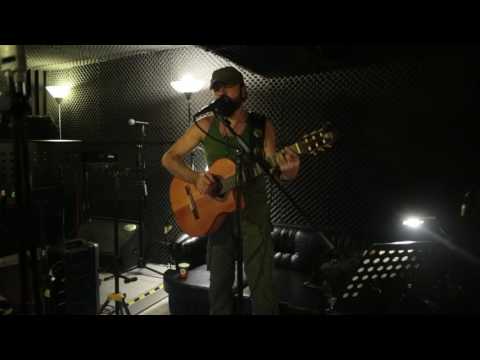 Objektif /Mutlu Ölüm /Prova...