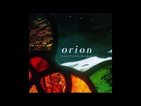 download lagu mp3 mp4 Orion Restless Home, download lagu Orion Restless Home gratis, unduh video klip Orion Restless Home