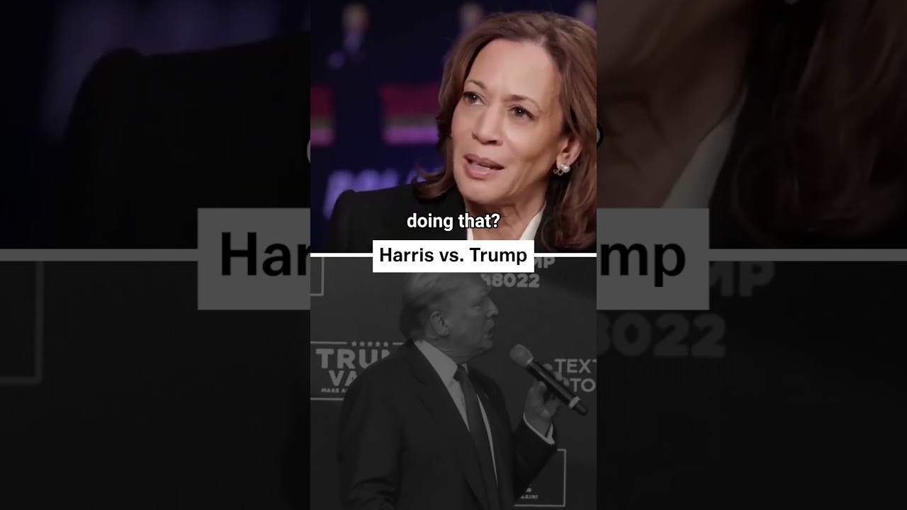 Donald Trump continues to show us that he is unfit and unstable.