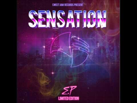 Sara S - So Funky (Prod by Bona Bones).