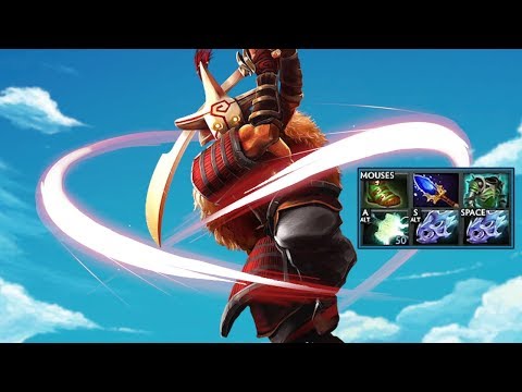The Juggernaut Max Speed Build, But It Has Some Flaws