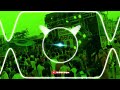 Bhole Chela Bana Le Dj Remix Song Edm Trance Mix Vibration Dj Manohar Rana Dj Dax Modinager Gzb