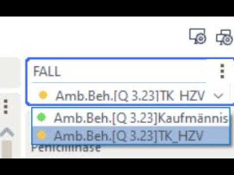 Medical Office HzV Einrichtung und Testpatient aktivieren