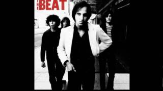 The Beat - Different Kind of Girl