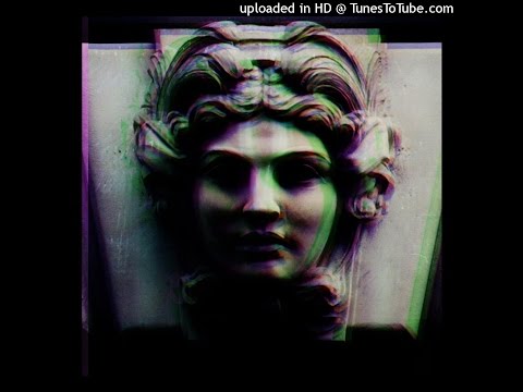 Statue | Jakub Tomala |