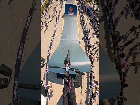 practise clip from munich mash