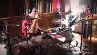 Intocable - Dame Un Besito (Acustico)