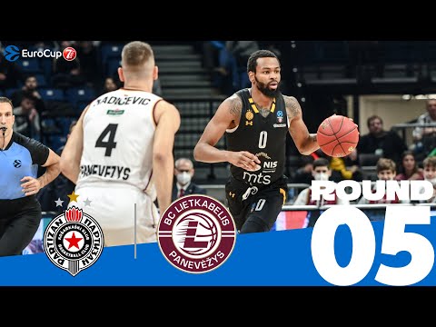 YouTube thumbnail for video