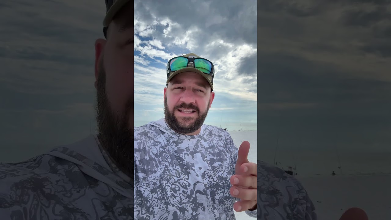 Once You See It… You Can’t Unsee It… #shortsfeed #shortsvideo #congress #langley #goa #atf #bondi
