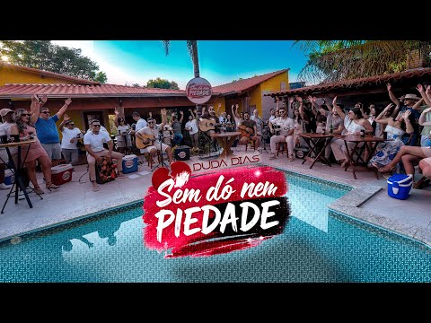 Duda Dias and AudioX360