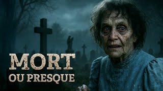Download lagu MORT... OU PRESQUE 🧟♀️ | Film d'Horreur complet en Français 😨 | Shannen Doherty & Costas Mandylor mp3 Download lagu MORT... OU PRESQUE 🧟♀️ | Film d'Horreur complet en Français 😨 | Shannen Doherty & Costas Mandylor mp3