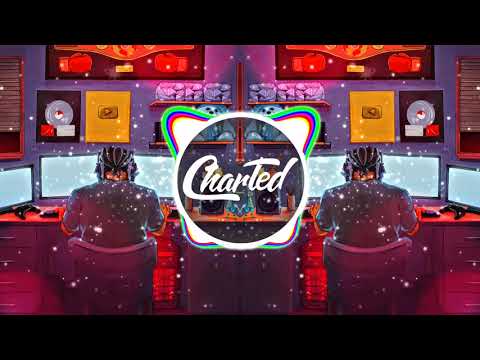 KSI - Gang Gang (feat. JAY1 & Deno)