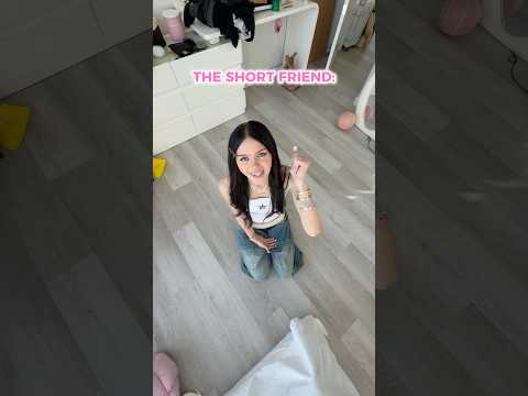 Who’s this?🤣 #nevada #trend #trending #ytshorts