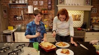 Miniature de la vidéo