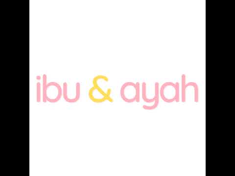 Ibu dan Ayah Live Stream