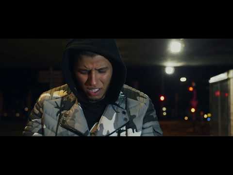 Clandistino - Occupé (Prod. Chahid)