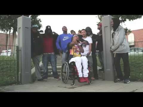 Remedy - City Shine ( Feat. G-Val & Show Banga ) ( Music Video )