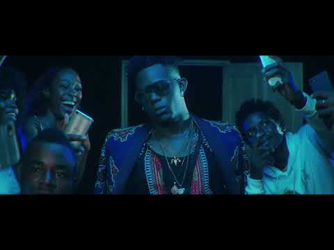 Tenor - Besoin de Sourire