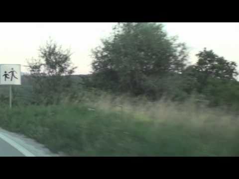 Croatia Point of View - Mirjana Bobuš