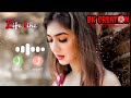 Hamari Kami Tumko Jab Mahsus Hogi Song Ringtone Video Ll Sad Ringtone Video