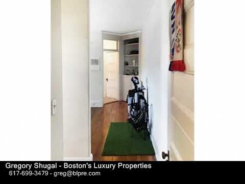 1378 Beacon Street, Brookline MA 02446 - Rental - Real Estate - For Sale -