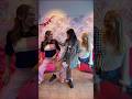 ? #tijdschrifttina #tinatv