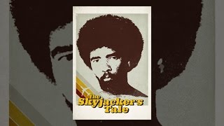 The Skyjacker's Tale