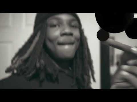 MANNYKEA - WASNT MEANT 4 ME (OFFICIAL VIDEO)