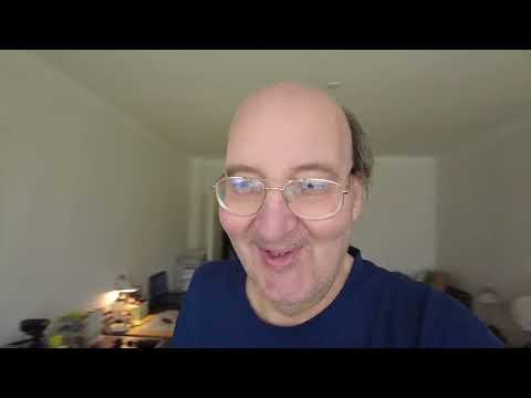 MongoTV_9040 - JEG ER RUINERET OG MÅ IKKE KØBE MERE PÅ KREDIT OG AFDRAG RESTEN AF ÅR 2022