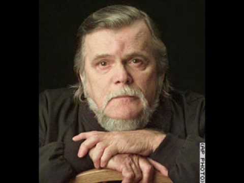 Johnny Paycheck 