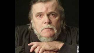 Johnny Paycheck &quot;Someone To Give My Love To&quot;